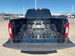 2022 Ford F-350 Crew Cab SRW 4WD Pickup for sale #TED66797 - photo 29