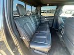 2022 Ford F-350 Crew Cab SRW 4WD Pickup for sale #TED66797 - photo 30
