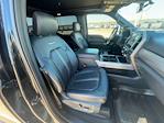 2022 Ford F-350 Crew Cab SRW 4WD Pickup for sale #TED66797 - photo 31