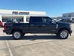 2022 Ford F-350 Crew Cab SRW 4WD Pickup for sale #TED66797 - photo 4