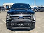 2022 Ford F-350 Crew Cab SRW 4WD Pickup for sale #TED66797 - photo 19