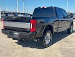 2022 Ford F-350 Crew Cab SRW 4WD Pickup for sale #TED66797 - photo 3