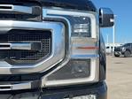 2022 Ford F-350 Crew Cab SRW 4WD Pickup for sale #TED66797 - photo 20