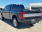 2022 Ford F-350 Crew Cab SRW 4WD Pickup for sale #TED66797 - photo 5