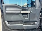 2022 Ford F-350 Crew Cab SRW 4WD Pickup for sale #TED66797 - photo 21