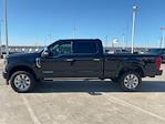 2022 Ford F-350 Crew Cab SRW 4WD Pickup for sale #TED66797 - photo 6