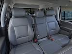 2026 Ford F-350 Crew Cab DRW 4WD Cab Chassis for sale #TED67022 - photo 10