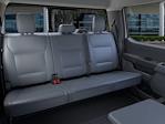 2026 Ford F-350 Crew Cab DRW 4WD Cab Chassis for sale #TED67022 - photo 11