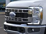 2026 Ford F-350 Crew Cab DRW 4WD Cab Chassis for sale #TED67022 - photo 17