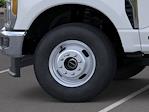 2026 Ford F-350 Crew Cab DRW 4WD Cab Chassis for sale #TED67022 - photo 19