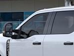 2026 Ford F-350 Crew Cab DRW 4WD Cab Chassis for sale #TED67022 - photo 20