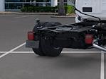 2026 Ford F-350 Crew Cab DRW 4WD Cab Chassis for sale #TED67022 - photo 21