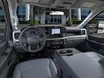 2026 Ford F-350 Crew Cab DRW 4WD Cab Chassis for sale #TED67022 - photo 9