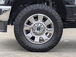 2024 Ford F-250 Crew Cab 4WD Pickup for sale #TED71620 - photo 10