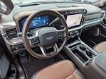 2024 Ford F-250 Crew Cab 4WD Pickup for sale #TED71620 - photo 11