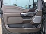 2024 Ford F-250 Crew Cab 4WD Pickup for sale #TED71620 - photo 12