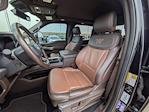 2024 Ford F-250 Crew Cab 4WD Pickup for sale #TED71620 - photo 14