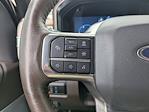2024 Ford F-250 Crew Cab 4WD Pickup for sale #TED71620 - photo 16