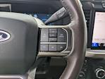 2024 Ford F-250 Crew Cab 4WD Pickup for sale #TED71620 - photo 17