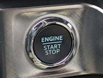 2024 Ford F-250 Crew Cab 4WD Pickup for sale #TED71620 - photo 20