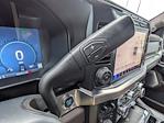 2024 Ford F-250 Crew Cab 4WD Pickup for sale #TED71620 - photo 25