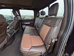 2024 Ford F-250 Crew Cab 4WD Pickup for sale #TED71620 - photo 26