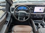 2024 Ford F-250 Crew Cab 4WD Pickup for sale #TED71620 - photo 27