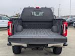 2024 Ford F-250 Crew Cab 4WD Pickup for sale #TED71620 - photo 28