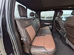 2024 Ford F-250 Crew Cab 4WD Pickup for sale #TED71620 - photo 29