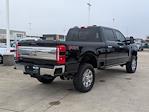 2024 Ford F-250 Crew Cab 4WD Pickup for sale #TED71620 - photo 2