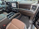2024 Ford F-250 Crew Cab 4WD Pickup for sale #TED71620 - photo 30