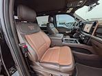 2024 Ford F-250 Crew Cab 4WD Pickup for sale #TED71620 - photo 31