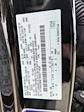 2024 Ford F-250 Crew Cab 4WD Pickup for sale #TED71620 - photo 33