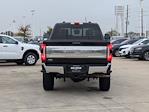 2024 Ford F-250 Crew Cab 4WD Pickup for sale #TED71620 - photo 4