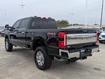 2024 Ford F-250 Crew Cab 4WD Pickup for sale #TED71620 - photo 5
