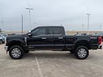 2024 Ford F-250 Crew Cab 4WD Pickup for sale #TED71620 - photo 6