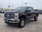 2024 Ford F-250 Crew Cab 4WD Pickup for sale #TED71620 - photo 7