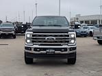 2024 Ford F-250 Crew Cab 4WD Pickup for sale #TED71620 - photo 8