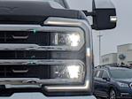 2024 Ford F-250 Crew Cab 4WD Pickup for sale #TED71620 - photo 9