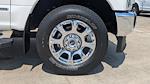 2022 Ford F-350 Crew Cab SRW 4WD Pickup for sale #TED72576 - photo 10