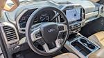 2022 Ford F-350 Crew Cab SRW 4WD Pickup for sale #TED72576 - photo 11