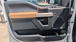 2022 Ford F-350 Crew Cab SRW 4WD Pickup for sale #TED72576 - photo 12
