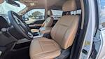 2022 Ford F-350 Crew Cab SRW 4WD Pickup for sale #TED72576 - photo 14