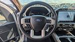 2022 Ford F-350 Crew Cab SRW 4WD Pickup for sale #TED72576 - photo 15