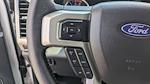 2022 Ford F-350 Crew Cab SRW 4WD Pickup for sale #TED72576 - photo 16