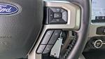 2022 Ford F-350 Crew Cab SRW 4WD Pickup for sale #TED72576 - photo 17