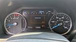 2022 Ford F-350 Crew Cab SRW 4WD Pickup for sale #TED72576 - photo 18