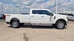 2022 Ford F-350 Crew Cab SRW 4WD Pickup for sale #TED72576 - photo 3