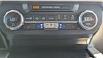 2022 Ford F-350 Crew Cab SRW 4WD Pickup for sale #TED72576 - photo 23