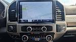2022 Ford F-350 Crew Cab SRW 4WD Pickup for sale #TED72576 - photo 24